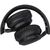 Loop Bluetooth®-Kopfhörer aus recyceltem Kunststoff (Bild 2)