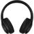 Loop Bluetooth®-Kopfhörer aus recyceltem Kunststoff (Bild 3)