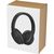 Loop Bluetooth®-Kopfhörer aus recyceltem Kunststoff (Bild 4)