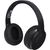 Loop Bluetooth®-Kopfhörer aus recyceltem Kunststoff (Bild 1)