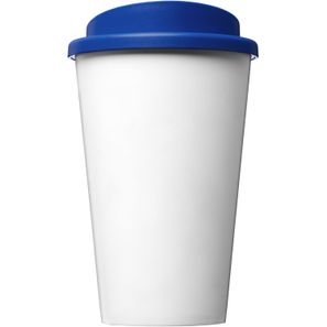 Brite-Americano® 350 ml Isolierbecher