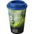 Brite-Americano® 350 ml Isolierbecher (Bild 3)