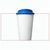 Brite-Americano® 350 ml Isolierbecher (Bild 4)
