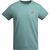 Breda T-Shirt aus Bio-Baumwolle für Kinder (Bild 3)