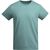 Breda T-Shirt aus Bio-Baumwolle für Kinder (Bild 2)