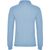 Estrella Langarm Poloshirt für Damen (Bild 3)