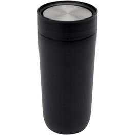 Produktabbildung Camden 350 ml RCS-zertifizierter Becher aus Edelstahl Camden 350 ml RCS-zertifizierter Becher aus Edelstahl