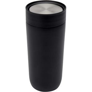 Camden 350 ml  RCS-zertifizierter Becher aus Edelstahl