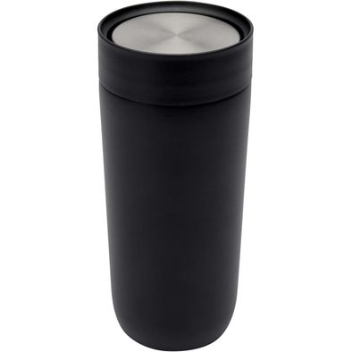 Camden 350 ml RCS-zertifizierter Becher aus Edelstahl mit Keramikauskleidung