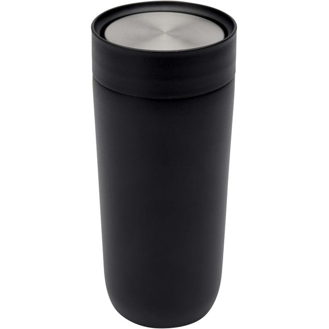 Camden 350 ml  RCS-zertifizierter Becher aus Edelstahl