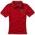 Calgary Poloshirt für Damen