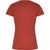 Imola Sport T-Shirt für Damen (Bild 2)