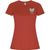 Imola Sport T-Shirt für Damen (Bild 3)