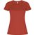 Imola Sport T-Shirt für Damen