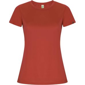 Imola Sport T-Shirt für Damen