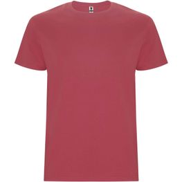 Stafford T-Shirt für Herren