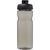 H2O Active® Eco Base 650 ml Sportflasche mit Klappdeckel (Bild 2)