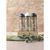 H2O Active® Eco Base 650 ml Sportflasche mit Klappdeckel (Bild 4)