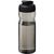 H2O Active® Eco Base 650 ml Sportflasche mit Klappdeckel