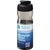 H2O Active® Eco Base 650 ml Sportflasche mit Klappdeckel (Bild 3)