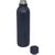 Odin 510 ml Kupfer-Vakuum Isolierflasche (Bild 3)
