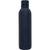 Odin 510 ml Kupfer-Vakuum Isolierflasche (Bild 2)