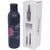 Odin 510 ml Kupfer-Vakuum Isolierflasche (Bild 4)