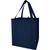 Liberty Tragetasche mit hartem Boden aus recyceltem GRS Non Woven 6 L