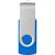 Rotate USB-Stick (Bild 2)