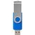 Rotate USB-Stick (Bild 3)