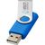 Rotate USB-Stick (Bild 4)