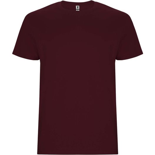 Produktabbildung Stafford T-Shirt für Herren Stafford T-Shirt für Herren (Bild 1)