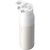 LARQ Swig Top 1000 ml Flasche