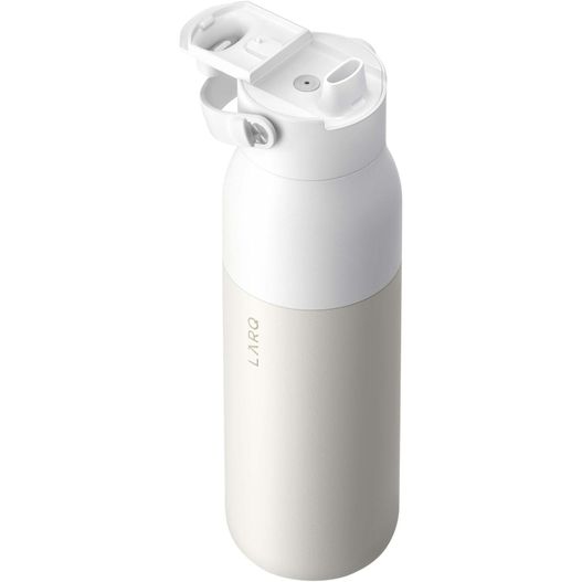 LARQ Swig Top 1000 ml Flasche (Bild 1)
