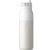 LARQ Swig Top 1000 ml Flasche (Bild 2)