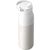 LARQ Swig Top 1000 ml Flasche (Bild 3)