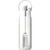 LARQ Swig Top 1000 ml Flasche (Bild 4)