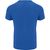 Bahrain Sport T-Shirt für Kinder (Bild 2)