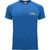 Bahrain Sport T-Shirt für Kinder (Bild 3)