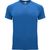 Bahrain Sport T-Shirt für Kinder (Bild 1)