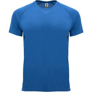 Bahrain Sport T-Shirt für Kinder