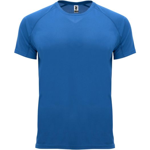Bahrain Sport T-Shirt für Kinder (Bild 1)