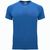Bahrain Sport T-Shirt für Kinder (Bild 4)
