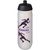 HydroFlex™ Clear 750 ml Squeezy Sportflasche (Bild 3)