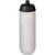 HydroFlex™ Clear 750 ml Squeezy Sportflasche