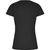 Imola Sport T-Shirt für Damen (Bild 2)