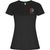 Imola Sport T-Shirt für Damen (Bild 3)