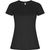 Imola Sport T-Shirt für Damen