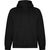 Produktabbildung Vinson Kapuzenpullover aus Bio-Baumwolle Unisex Vinson Kapuzenpullover aus Bio-Baumwolle Unisex (Bild 3)
