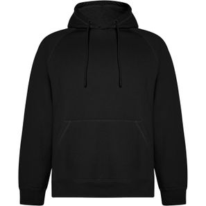 Vinson Kapuzenpullover aus Bio-Baumwolle Unisex
